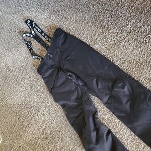 Men's Ski Pants